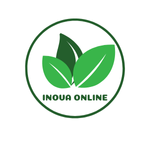 Inova Online